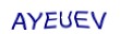 simple_captcha.jpg
