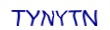 simple_captcha.jpg