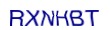 simple_captcha.jpg