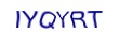 simple_captcha.jpg