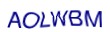 simple_captcha.jpg