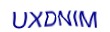 simple_captcha.jpg