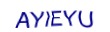 simple_captcha.jpg