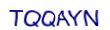 simple_captcha.jpg