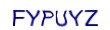 simple_captcha.jpg