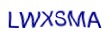 simple_captcha.jpg