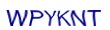 simple_captcha.jpg
