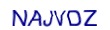 simple_captcha.jpg