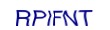 simple_captcha.jpg