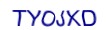 simple_captcha.jpg
