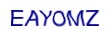 simple_captcha.jpg