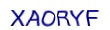 simple_captcha.jpg