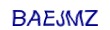 simple_captcha.jpg