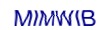 simple_captcha.jpg