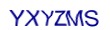 simple_captcha.jpg