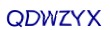 simple_captcha.jpg