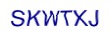 simple_captcha.jpg