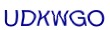 simple_captcha.jpg