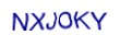 simple_captcha.jpg