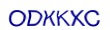 simple_captcha.jpg
