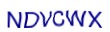 simple_captcha.jpg