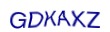 simple_captcha.jpg
