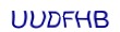 simple_captcha.jpg