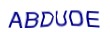 simple_captcha.jpg