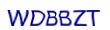 simple_captcha.jpg