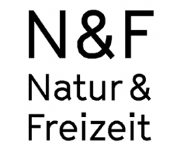 Bildschirmfoto_2022-04-06_um_08