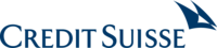 Credit_suisse_sp_rgb_fo_100mm