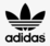 cip marketing GmbH, ADIDAS