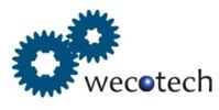 Logoweco