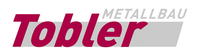 Tobler_metallbau_rgb_s