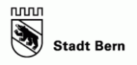 Bildschirmfoto_2021-01-14_um_11