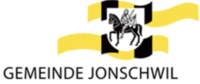 Bildschirmfoto_2021-02-09_um_11