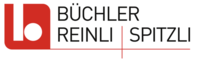 Bildschirmfoto_2021-03-15_um_14