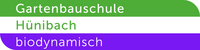 Gsh_logo