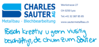 Logo_sauter