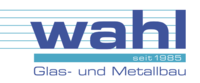 Bildschirmfoto_2021-09-16_um_14