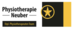 * Physiotherapie Roman Neuber Sego AG