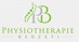 Physiotherapie Bedzeti