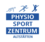 Physiozentrum Altstätten '