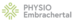 Physio Embrachertal