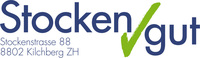 Stockengut_adresse_farbig