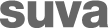 Logo_suva