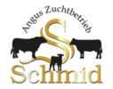 Bildschirmfoto_2025-10-14_um_12