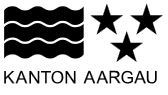Logoag